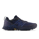 Zapato Trekking New Balance Hierro V7 Azul Marino/Negro (12 pares)