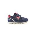 Zapato Lifestyle Infante New Balance 373