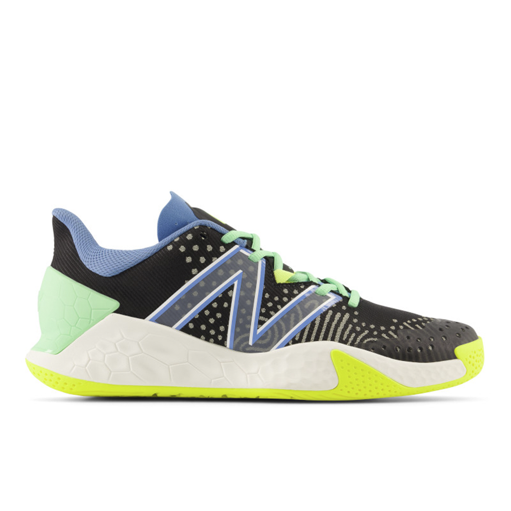 Zapato Tennis New Balance Fresh Foam LAV