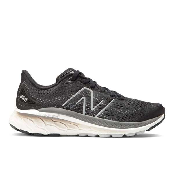 Zapato Running Mujer New Balance 860