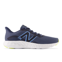 Zapato Running New Balance 411