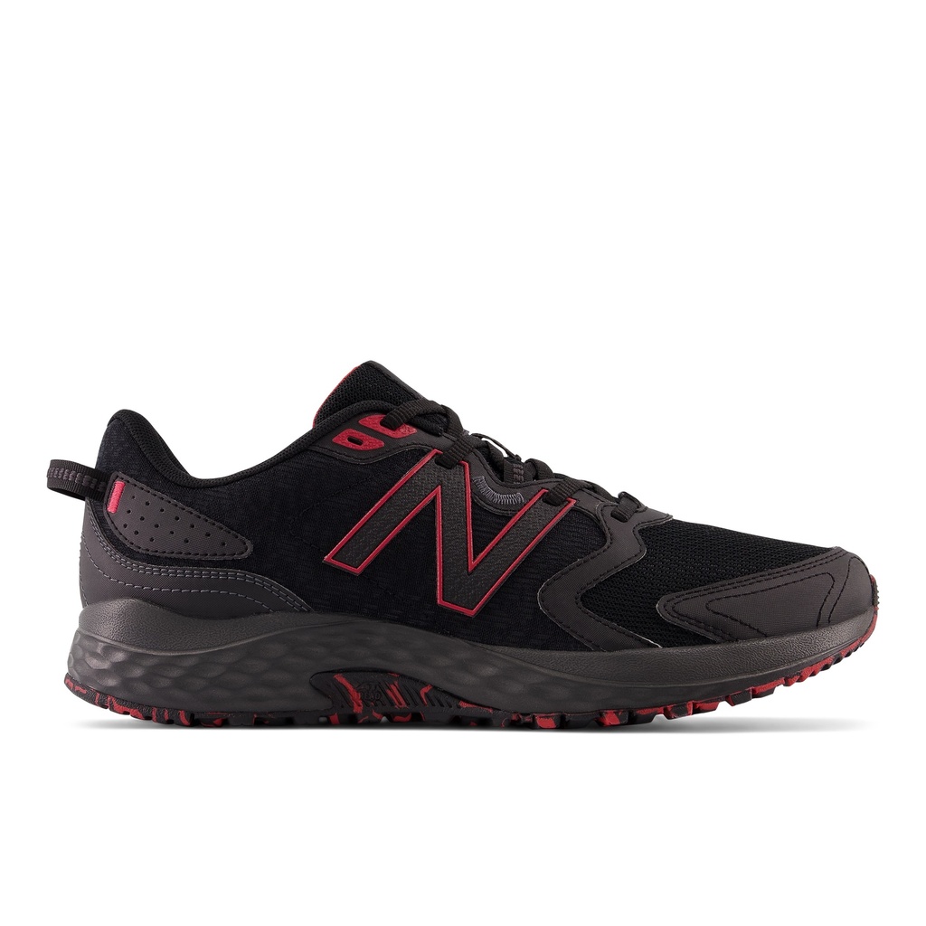 Zapato Running New Balance 410