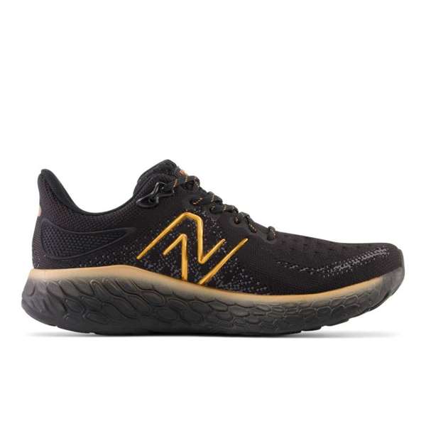 Zapato Running Mujer New Balance 1080 V12