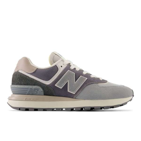 Zapato Lifestyle New Balance 574 Legacy