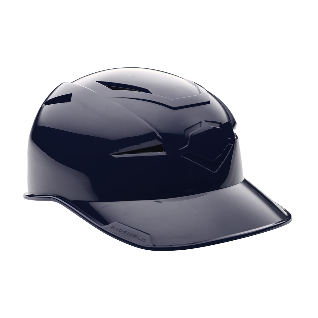 Casco de Béisbol con Ventilación EvoShield PRO-SRZ