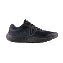 Zapato Running Niño New Balance 520 v8