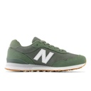 Zapato Lifestyle New Balance 515 v3