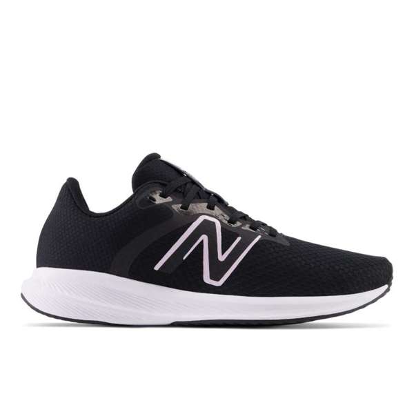 Zapato Running Mujer New Balance 413 v2