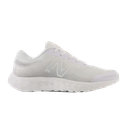 Zapato Running Niño New Balance 520 v8