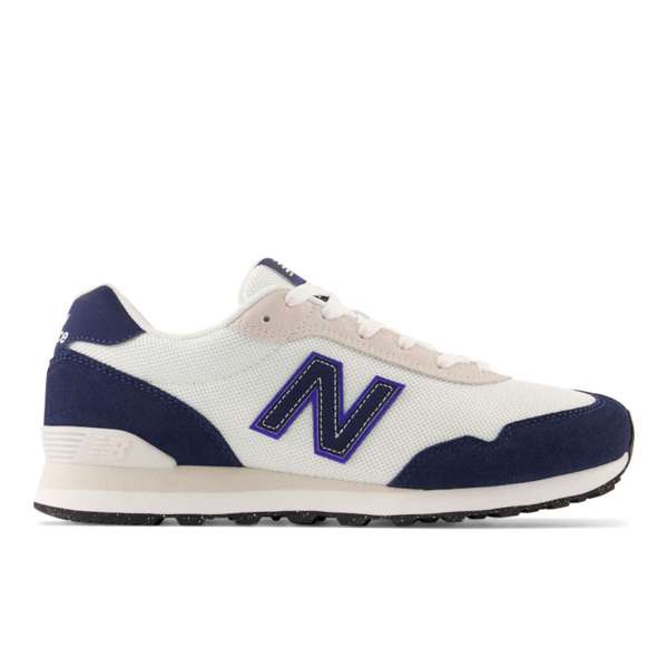Zapato Lifestyle New Balance 515