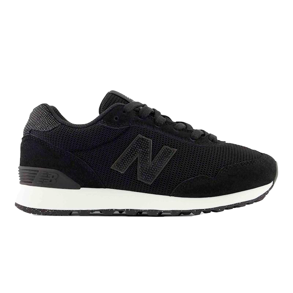 Zapato Lifestyle Mujer New Balance 515