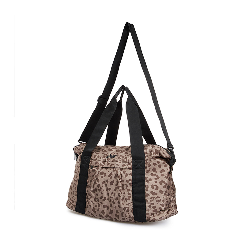 Bolso de Viaje Mediano New Balance 31006
