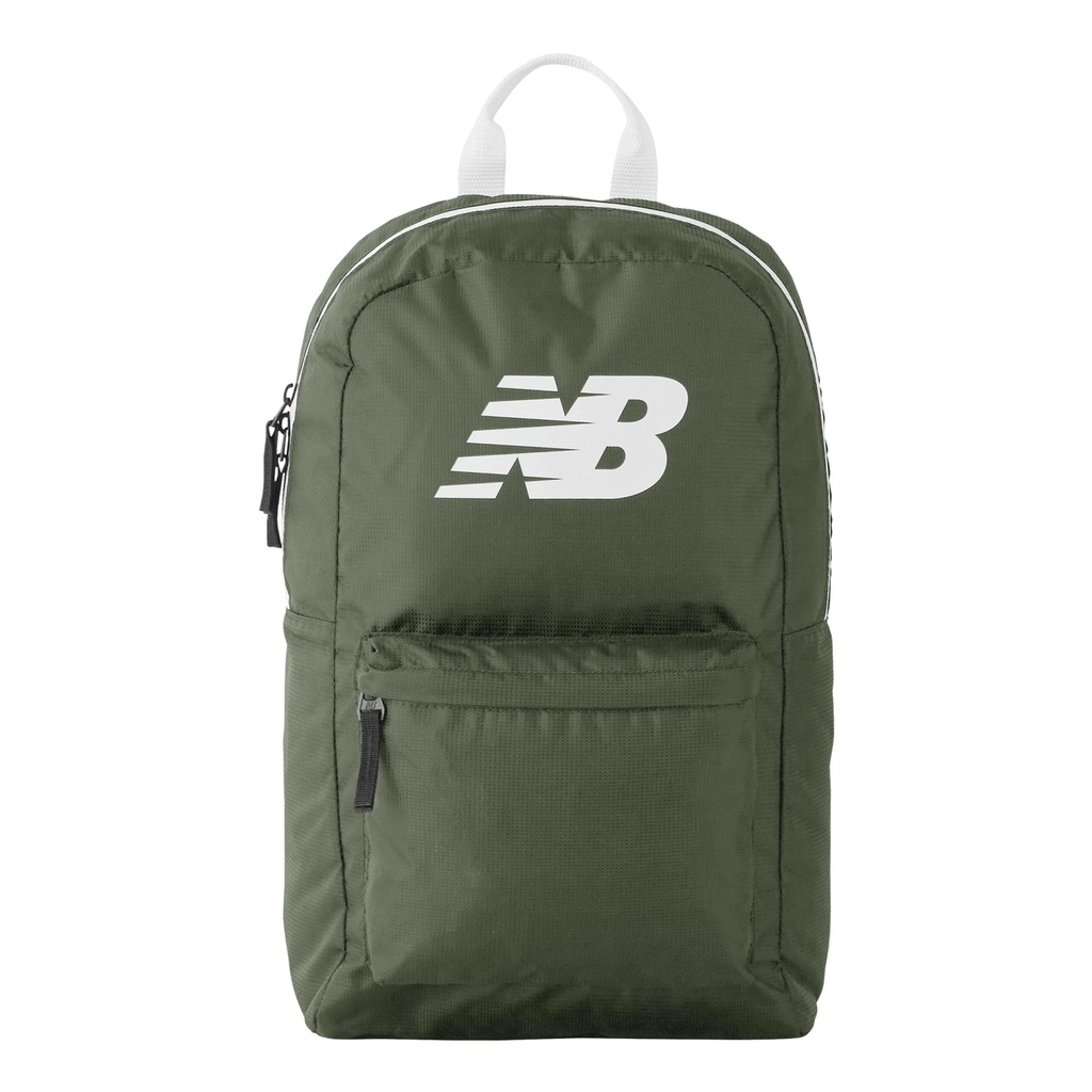 Morral New Balance Opp Core
