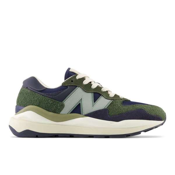 Zapato Lifestyle New Balance 57/40 v1