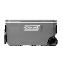 Cava con Ruedas Coleman 316 Series 100Qt
