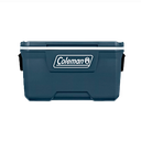 [3000006689] Cava Coleman 316 Series 70Qt (AZUL MARINO)