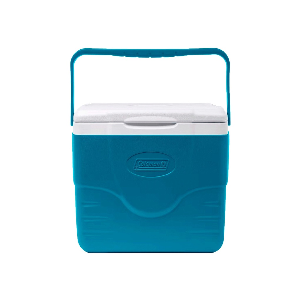 [2160823] Cava Coleman Chiller 9Qt