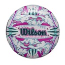 Balón de Voleibol Wilson Graffiti Peace (NO.5)