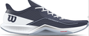 Zapato de Tenis de Mujer Wilson Rush Pro Lite 