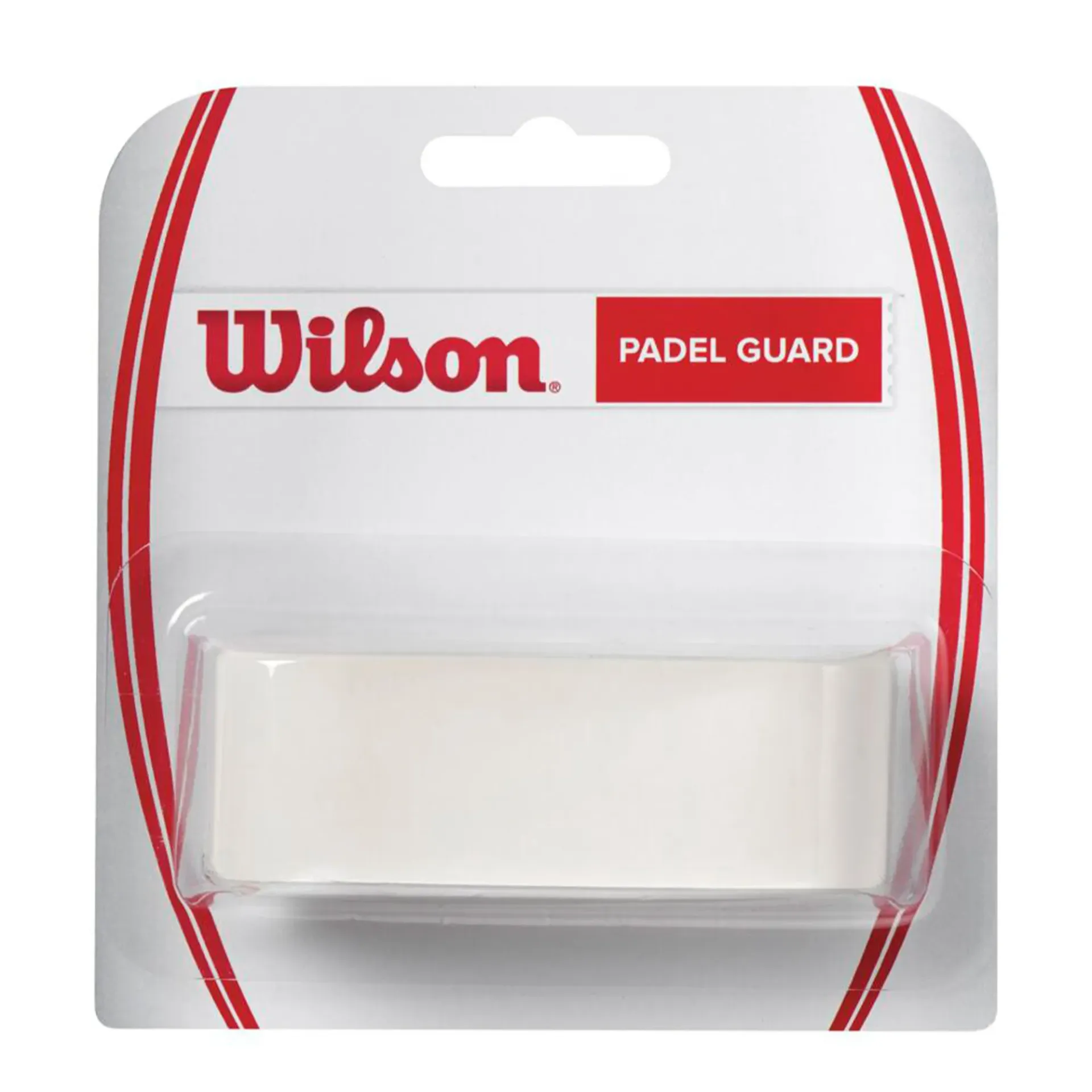 [WRR940100] Protector de Palas de Pádel Wilson