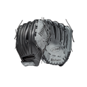 Guante de Softball Wilson A360 Slowpitch All Positions 13"