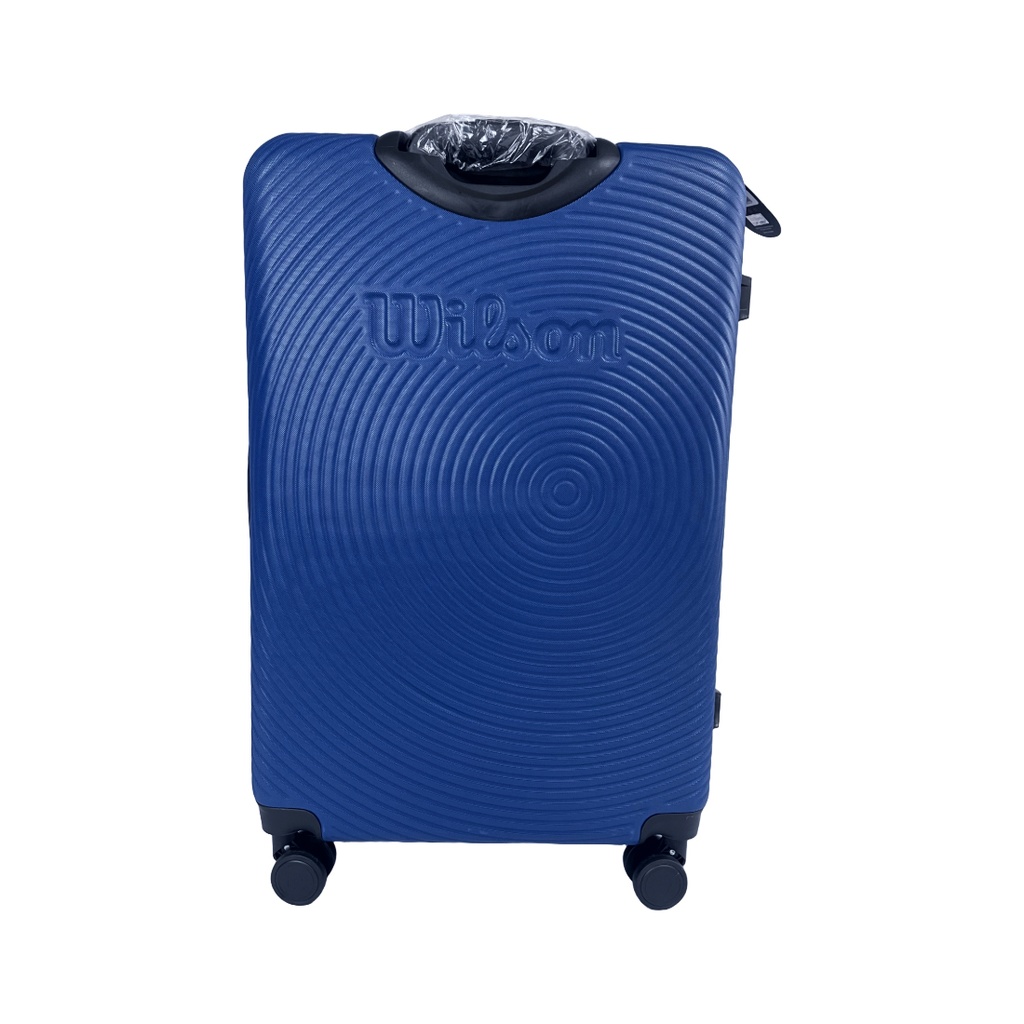 Maleta de Viaje Wilson Roma 28"