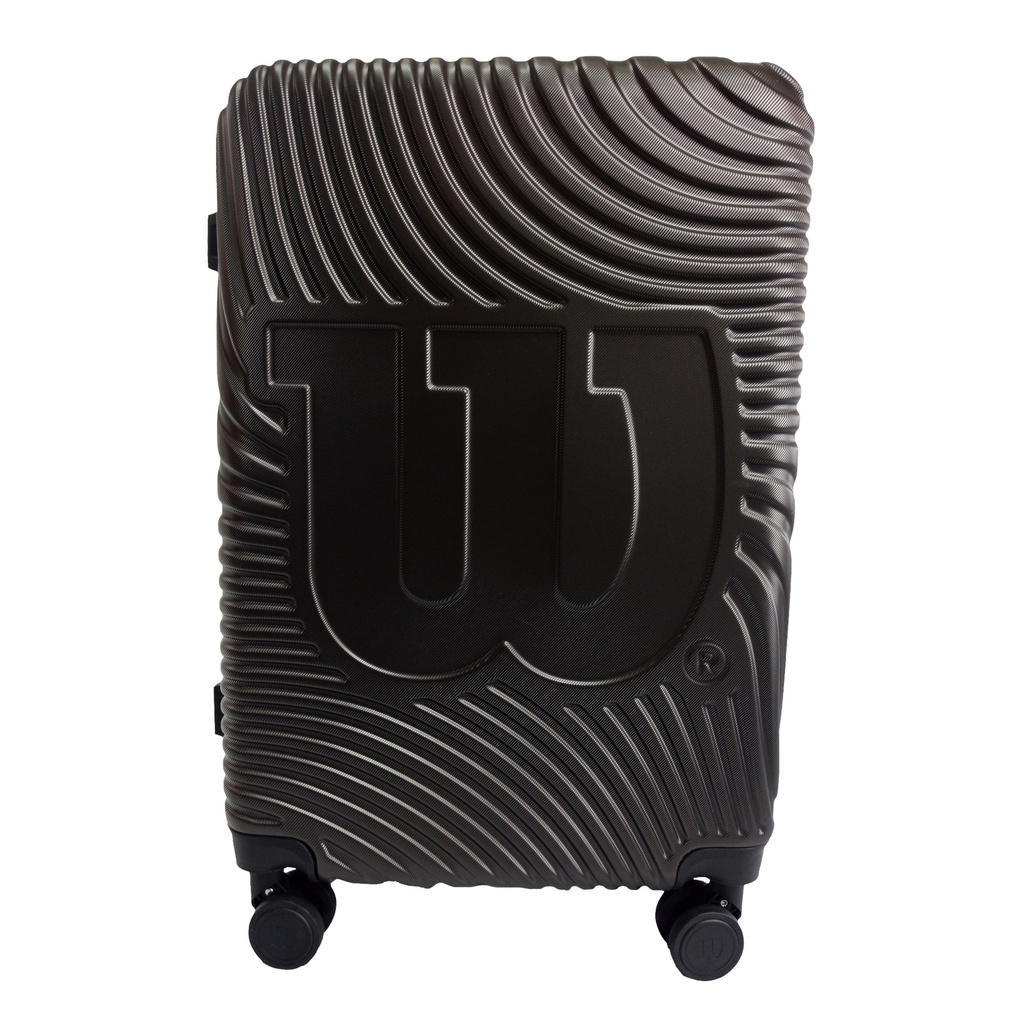 Maleta de Viaje Wilson Tokio 24"