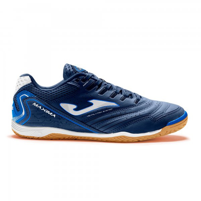 Zapato de Fútbol Sala Joma Maxima 23 Indoor