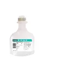 Fluconazol 200mg-100ml - Biovitak