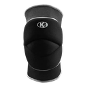 Rodilleras de Protección Deportiva K6 Plus JR