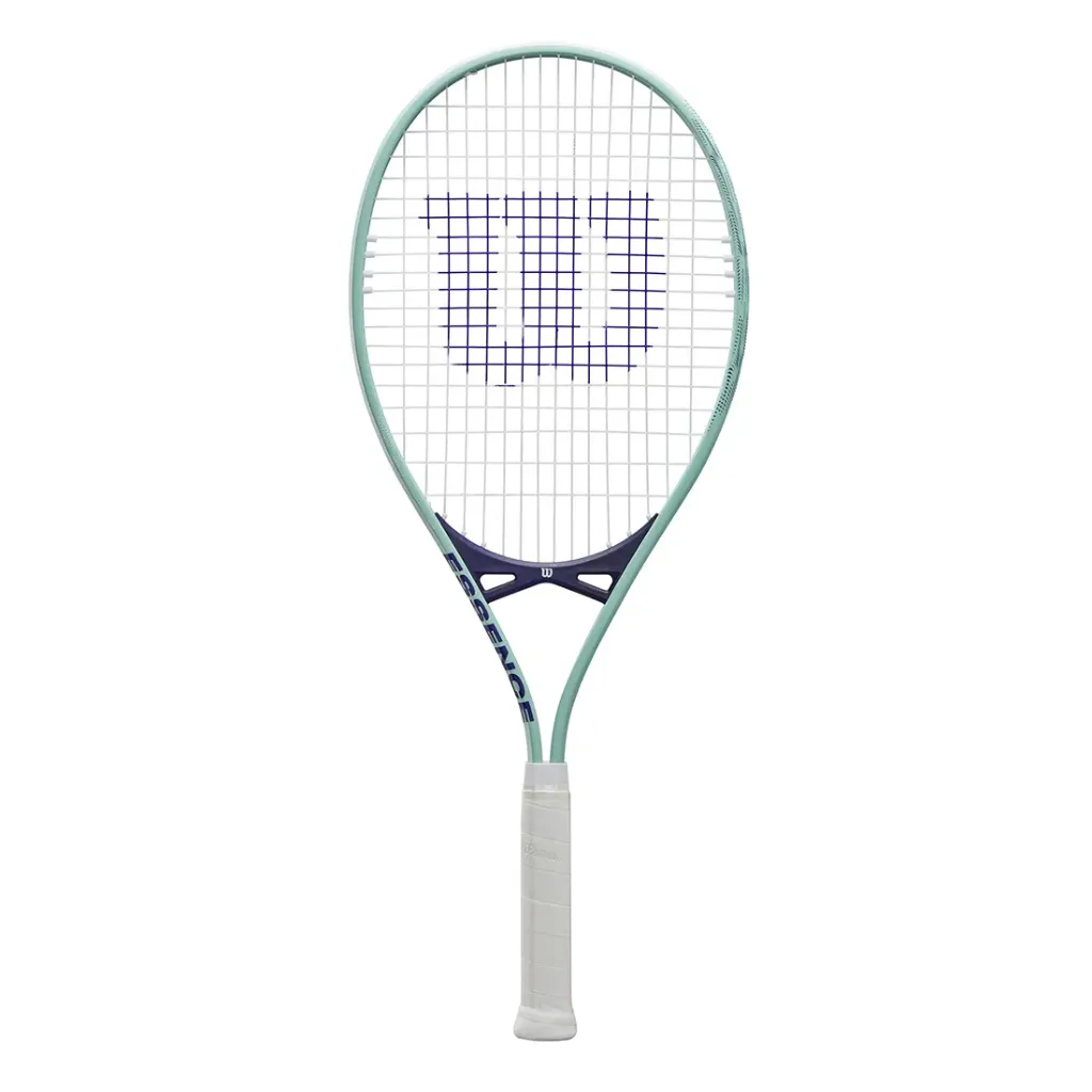 [WR147710U2] Raqueta de Tenis Wilson Essence (290g)
