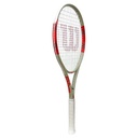 Raqueta de Tenis Wilson Federer Elite (308g)