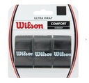 Overgrip Wilson Ultra Confort x3