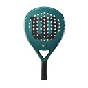 Pala de Padel Wilson Blade V3