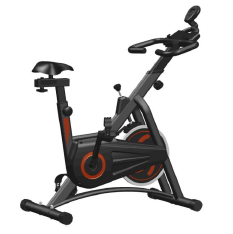 Bicicleta de Spinning Electra Plus K6 
