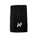 Muñequera Sudadera Larga Deportiva KX