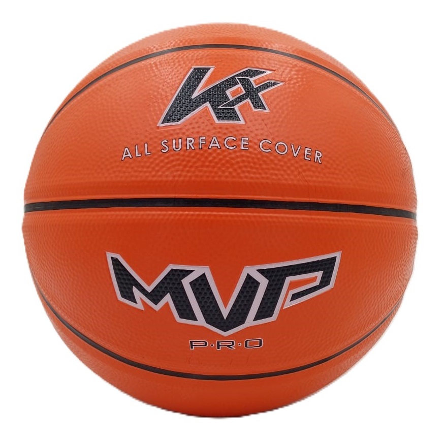 Balón de Basket KX MVP Pro NO. 7