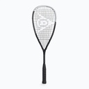 Raqueta de Squash Dunlop Blackstorm Titanium