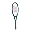 Raqueta de Tenis Wilson Blade V9 Jr