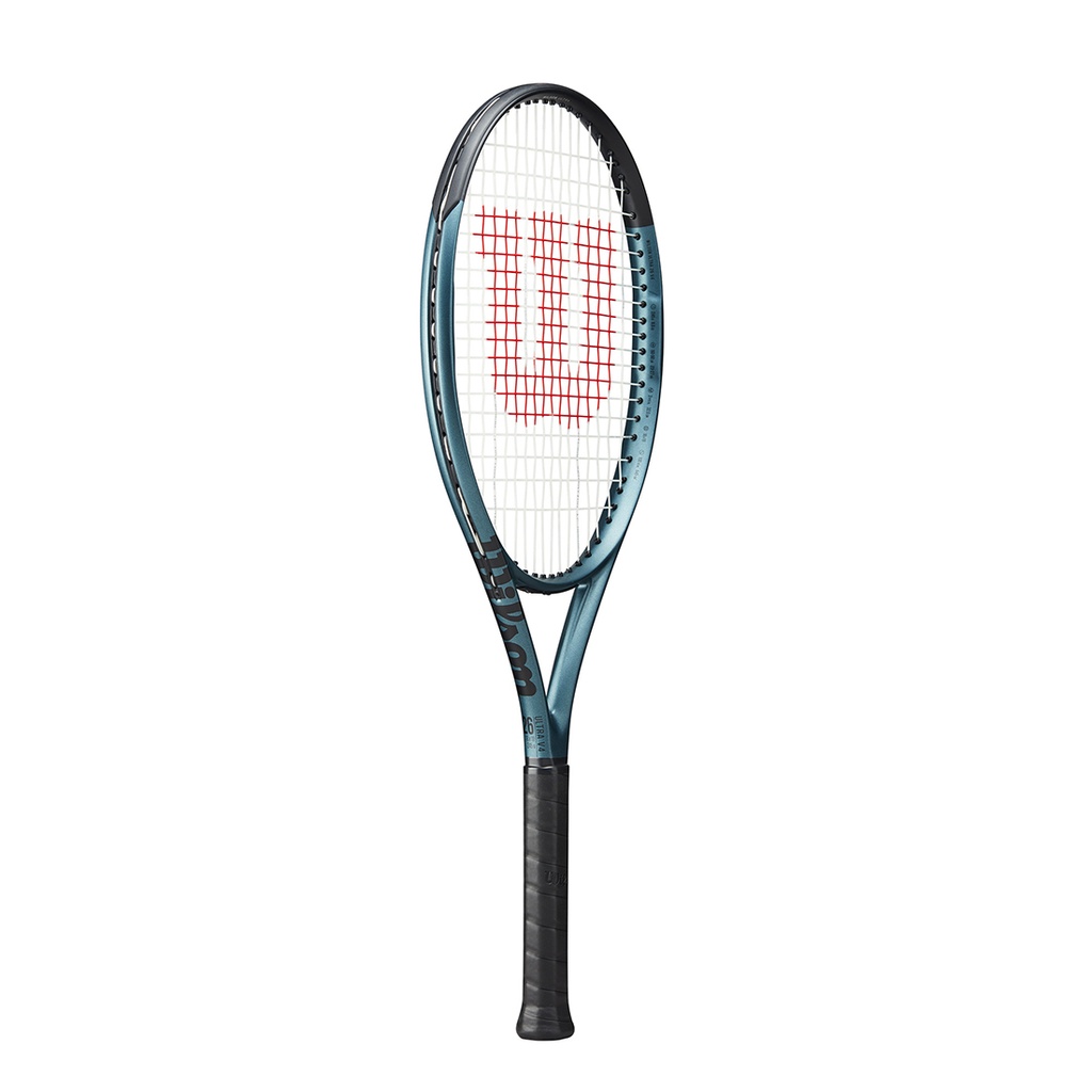 Raqueta de Tenis Wilson Ultra V4.0 Jr