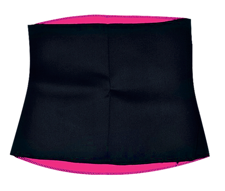[68120] Faja Moldeadora K6 Active Shaper de Neopreno (S/M)