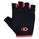 Guantes Fitness K6 Speed II