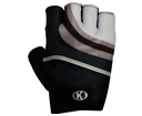 Guantes fitness K6 Ultra II