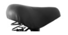 [98055] Asiento de Repuesto K6 Bicicleta de Spinning Icaro V2 K6 (R.:66147)