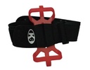 Banda de Brazo para Teléfono Inteligente K6 Ajustable