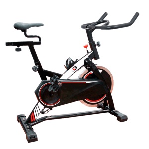 Bicicleta Sipinning K6 Electra 2