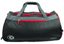 Bolso de Ejercicio K6 Performance 25 L