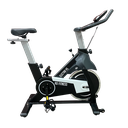 Bicicleta de Spinning K6 Electra V5
