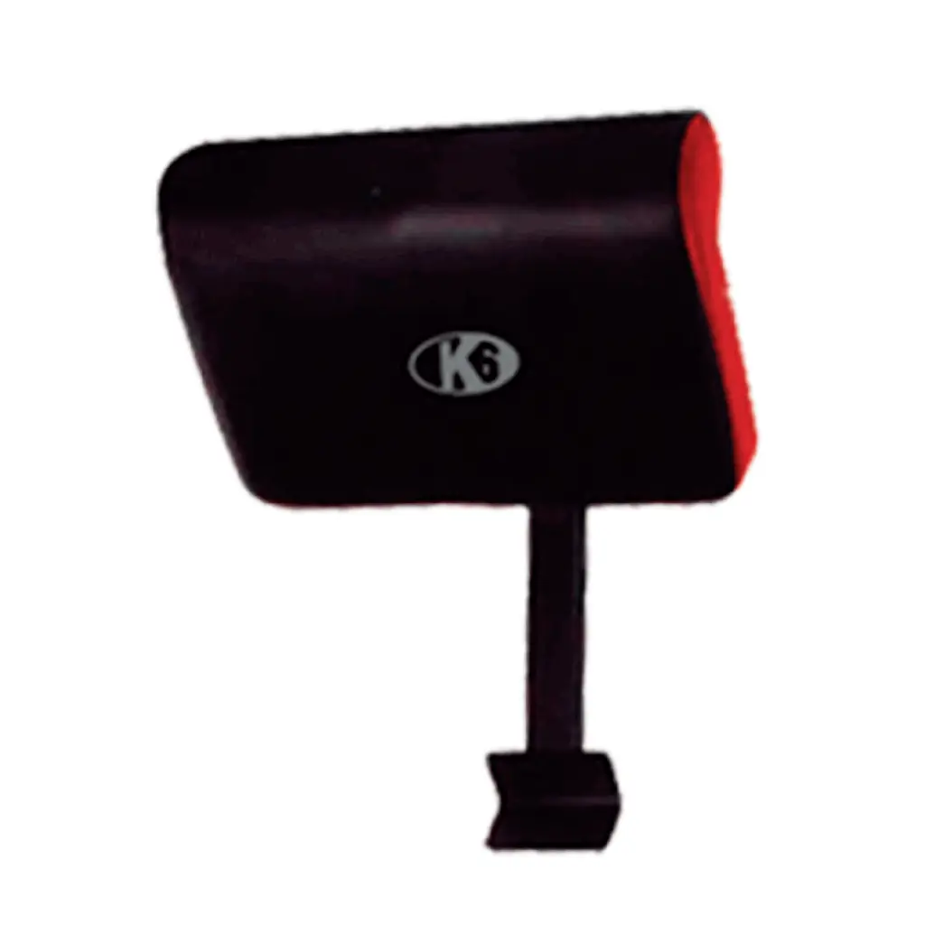 Cojín K6 Predicador