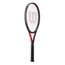 Raqueta de Tenis Wilson Clash 100UL V3.0